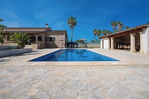 FINCA MANACOR
