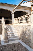 FINCA MANACOR