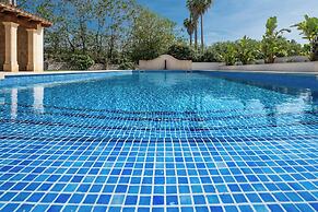 FINCA MANACOR