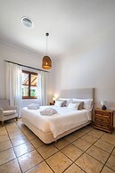 FINCA MANACOR
