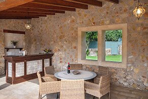FINCA MANACOR