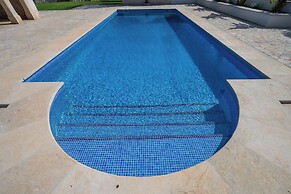 FINCA MANACOR