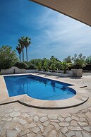 FINCA MANACOR