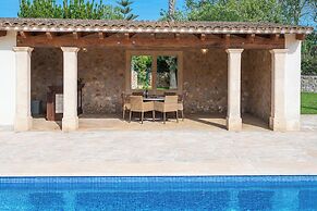 FINCA MANACOR
