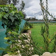 Rafiki House Nanyuki