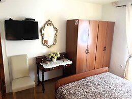 Apartment Little Star
