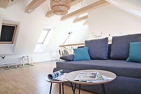 Ferienzimmer Reinisch