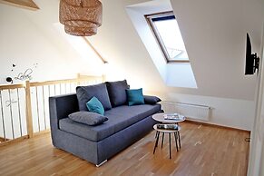 Ferienzimmer Reinisch