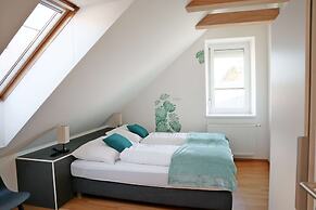 Ferienzimmer Reinisch