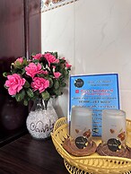 Nam Đô 2 Hotel