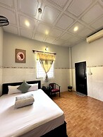 Nam Đô 2 Hotel