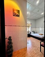 Nam Đô 2 Hotel