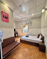Nam Đô 2 Hotel