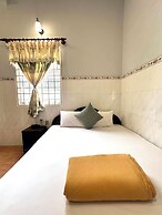 Nam Đô 2 Hotel