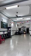 Nam Đô 2 Hotel