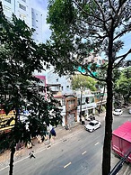 Nam Đô 2 Hotel