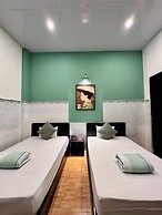 Nam Đô 2 Hotel