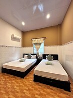 Nam Đô 2 Hotel