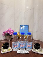 Nam Đô 2 Hotel