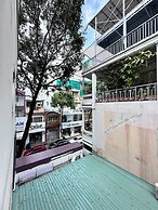Nam Đô 2 Hotel