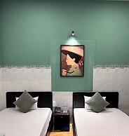 Nam Đô 2 Hotel