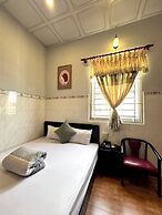 Nam Đô 2 Hotel