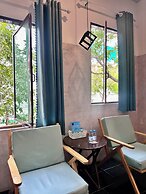 Nam Đô 2 Hotel