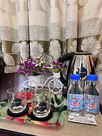 Nam Đô 2 Hotel