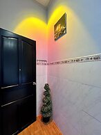 Nam Đô 2 Hotel