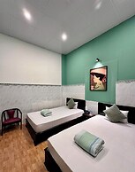 Nam Đô 2 Hotel