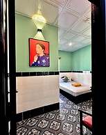 Nam Đô 2 Hotel