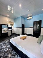 Nam Đô 2 Hotel