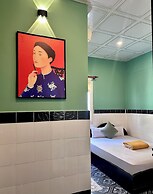 Nam Đô 2 Hotel