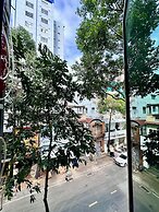Nam Đô 2 Hotel