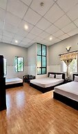 Nam Đô 2 Hotel