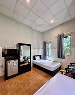 Nam Đô 2 Hotel
