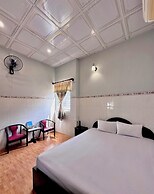 Nam Đô 2 Hotel