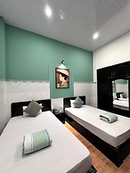 Nam Đô 2 Hotel