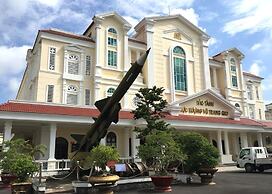 Nam Đô 2 Hotel