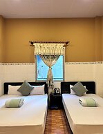 Nam Đô 2 Hotel