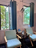 Nam Đô 2 Hotel