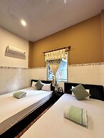 Nam Đô 2 Hotel