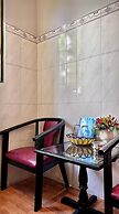 Nam Đô 2 Hotel