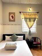 Nam Đô 2 Hotel