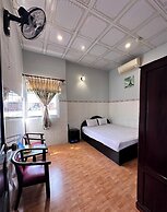 Nam Đô 2 Hotel