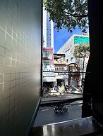 Nam Đô 2 Hotel