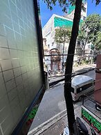 Nam Đô 2 Hotel
