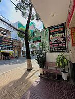 Nam Đô 2 Hotel