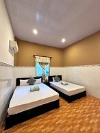 Nam Đô 2 Hotel