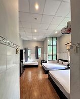 Nam Đô 2 Hotel